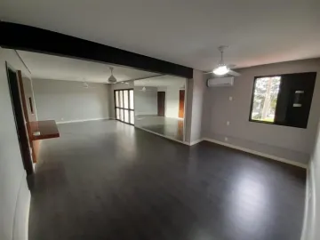 imagem 4 - Apartamento padrão com 139,97, bairro Jardim Botânico, Zona Sul de Ribeirão Preto/SP. imagem 4 - Apartamento padrão com 139,97, bairro Jardim Botânico, Zona Sul de Ribeirão Preto/SP.