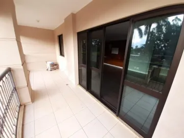 imagem 5 - Apartamento padrão com 139,97, bairro Jardim Botânico, Zona Sul de Ribeirão Preto/SP. imagem 5 - Apartamento padrão com 139,97, bairro Jardim Botânico, Zona Sul de Ribeirão Preto/SP.