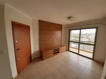 imagem 1 - Apartamento padrão, no bairro Jardim América, Zona Sul de Ribeirão Preto SP. imagem 1 - Apartamento padrão, no bairro Jardim América, Zona Sul de Ribeirão Preto SP.
