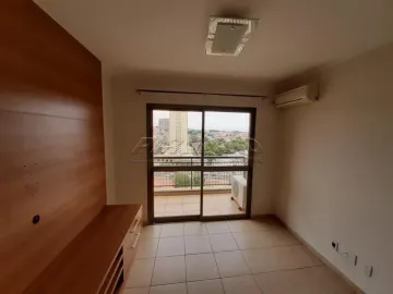 imagem 2 - Apartamento padrão, no bairro Jardim América, Zona Sul de Ribeirão Preto SP. imagem 2 - Apartamento padrão, no bairro Jardim América, Zona Sul de Ribeirão Preto SP.