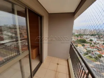 imagem 3 - Apartamento padrão, no bairro Jardim América, Zona Sul de Ribeirão Preto SP. imagem 3 - Apartamento padrão, no bairro Jardim América, Zona Sul de Ribeirão Preto SP.