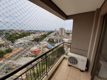 imagem 4 - Apartamento padrão, no bairro Jardim América, Zona Sul de Ribeirão Preto SP. imagem 4 - Apartamento padrão, no bairro Jardim América, Zona Sul de Ribeirão Preto SP.