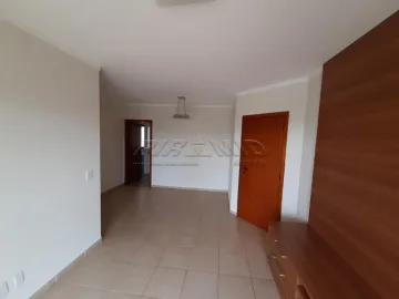imagem 5 - Apartamento padrão, no bairro Jardim América, Zona Sul de Ribeirão Preto SP. imagem 5 - Apartamento padrão, no bairro Jardim América, Zona Sul de Ribeirão Preto SP.