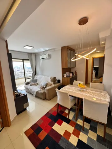 imagem 1 - Apartamento padrão com 81,57m², bairro Nova Aliança, Zona Sul de Ribeirão Preto/SP. imagem 1 - Apartamento padrão com 81,57m², bairro Nova Aliança, Zona Sul de Ribeirão Preto/SP.