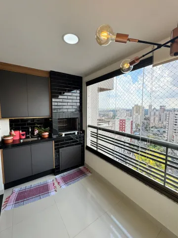 imagem 4 - Apartamento padrão com 81,57m², bairro Nova Aliança, Zona Sul de Ribeirão Preto/SP. imagem 4 - Apartamento padrão com 81,57m², bairro Nova Aliança, Zona Sul de Ribeirão Preto/SP.
