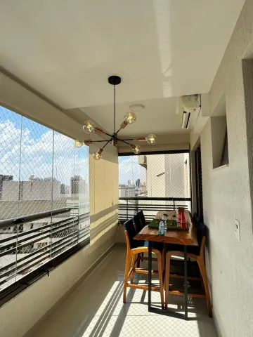 imagem 5 - Apartamento padrão com 81,57m², bairro Nova Aliança, Zona Sul de Ribeirão Preto/SP. imagem 5 - Apartamento padrão com 81,57m², bairro Nova Aliança, Zona Sul de Ribeirão Preto/SP.