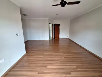 imagem 4 - Apartamento padrão com 92,32m², bairro Jardim Antártica, Zona Oeste de Ribeirão Preto/SP. imagem 4 - Apartamento padrão com 92,32m², bairro Jardim Antártica, Zona Oeste de Ribeirão Preto/SP.
