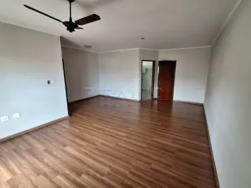 imagem 3 - Apartamento padrão com 92,32m², bairro Jardim Antártica, Zona Oeste de Ribeirão Preto/SP. imagem 3 - Apartamento padrão com 92,32m², bairro Jardim Antártica, Zona Oeste de Ribeirão Preto/SP.