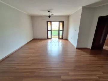imagem 2 - Apartamento padrão com 92,32m², bairro Jardim Antártica, Zona Oeste de Ribeirão Preto/SP. imagem 2 - Apartamento padrão com 92,32m², bairro Jardim Antártica, Zona Oeste de Ribeirão Preto/SP.
