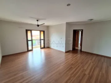 imagem 1 - Apartamento padrão com 92,32m², bairro Jardim Antártica, Zona Oeste de Ribeirão Preto/SP. imagem 1 - Apartamento padrão com 92,32m², bairro Jardim Antártica, Zona Oeste de Ribeirão Preto/SP.
