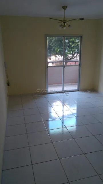 imagem 1 - Apartamento padrão térreo com 60.74m², bairro Planalto Verde, Zona Oeste em Ribeirão Preto/SP. imagem 1 - Apartamento padrão térreo com 60.74m², bairro Planalto Verde, Zona Oeste em Ribeirão Preto/SP.