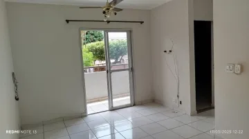 imagem 2 - Apartamento padrão térreo com 60.74m², bairro Planalto Verde, Zona Oeste em Ribeirão Preto/SP. imagem 2 - Apartamento padrão térreo com 60.74m², bairro Planalto Verde, Zona Oeste em Ribeirão Preto/SP.