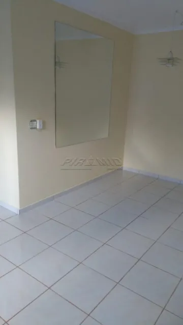 imagem 5 - Apartamento padrão térreo com 60.74m², bairro Planalto Verde, Zona Oeste em Ribeirão Preto/SP. imagem 5 - Apartamento padrão térreo com 60.74m², bairro Planalto Verde, Zona Oeste em Ribeirão Preto/SP.