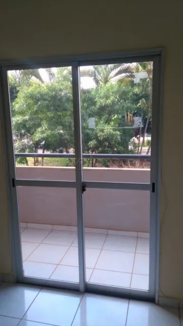 imagem 3 - Apartamento padrão térreo com 60.74m², bairro Planalto Verde, Zona Oeste em Ribeirão Preto/SP. imagem 3 - Apartamento padrão térreo com 60.74m², bairro Planalto Verde, Zona Oeste em Ribeirão Preto/SP.