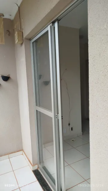imagem 4 - Apartamento padrão térreo com 60.74m², bairro Planalto Verde, Zona Oeste em Ribeirão Preto/SP. imagem 4 - Apartamento padrão térreo com 60.74m², bairro Planalto Verde, Zona Oeste em Ribeirão Preto/SP.