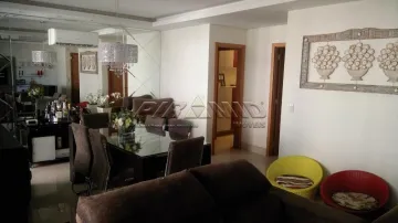 imagem 1 - Apartamento de alto padrão com 155m², bairro Bosque dos Juritis, Zona Sul de Ribeirão Preto/SP. imagem 1 - Apartamento de alto padrão com 155m², bairro Bosque dos Juritis, Zona Sul de Ribeirão Preto/SP.