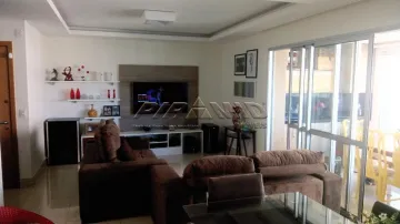 imagem 2 - Apartamento de alto padrão com 155m², bairro Bosque dos Juritis, Zona Sul de Ribeirão Preto/SP. imagem 2 - Apartamento de alto padrão com 155m², bairro Bosque dos Juritis, Zona Sul de Ribeirão Preto/SP.