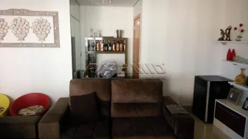 imagem 3 - Apartamento de alto padrão com 155m², bairro Bosque dos Juritis, Zona Sul de Ribeirão Preto/SP. imagem 3 - Apartamento de alto padrão com 155m², bairro Bosque dos Juritis, Zona Sul de Ribeirão Preto/SP.