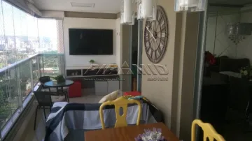 imagem 4 - Apartamento de alto padrão com 155m², bairro Bosque dos Juritis, Zona Sul de Ribeirão Preto/SP. imagem 4 - Apartamento de alto padrão com 155m², bairro Bosque dos Juritis, Zona Sul de Ribeirão Preto/SP.