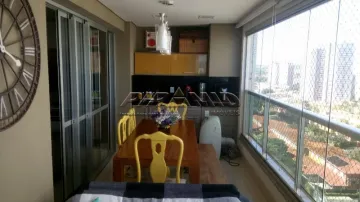 imagem 5 - Apartamento de alto padrão com 155m², bairro Bosque dos Juritis, Zona Sul de Ribeirão Preto/SP. imagem 5 - Apartamento de alto padrão com 155m², bairro Bosque dos Juritis, Zona Sul de Ribeirão Preto/SP.
