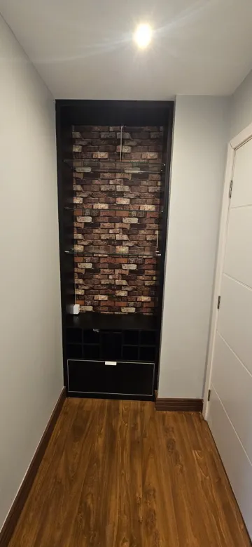 imagem 1 - Apartamento padrão mobiliado com 54,60m²,  bairro Jardim Palma Travassos, Zona Leste em Ribeirão Preto/SP. imagem 1 - Apartamento padrão mobiliado com 54,60m²,  bairro Jardim Palma Travassos, Zona Leste em Ribeirão Preto/SP.
