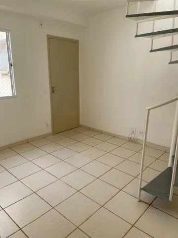 imagem 1 - Apartamento Duplex, Bairro Jardim Zara, Zona Leste, em Ribeirão Preto/SP imagem 1 - Apartamento Duplex, Bairro Jardim Zara, Zona Leste, em Ribeirão Preto/SP