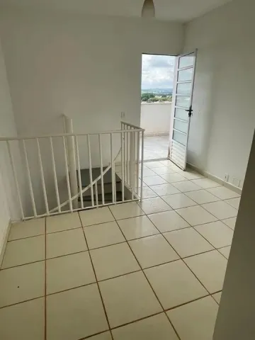 imagem 2 - Apartamento Duplex, Bairro Jardim Zara, Zona Leste, em Ribeirão Preto/SP imagem 2 - Apartamento Duplex, Bairro Jardim Zara, Zona Leste, em Ribeirão Preto/SP