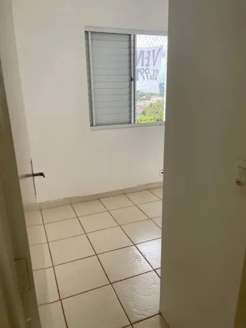 imagem 3 - Apartamento Duplex, Bairro Jardim Zara, Zona Leste, em Ribeirão Preto/SP imagem 3 - Apartamento Duplex, Bairro Jardim Zara, Zona Leste, em Ribeirão Preto/SP