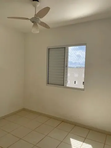 imagem 4 - Apartamento Duplex, Bairro Jardim Zara, Zona Leste, em Ribeirão Preto/SP imagem 4 - Apartamento Duplex, Bairro Jardim Zara, Zona Leste, em Ribeirão Preto/SP
