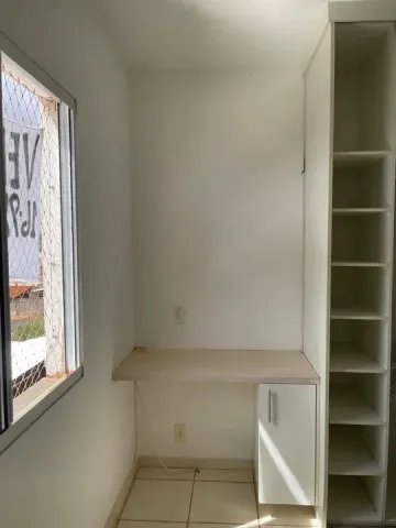 imagem 5 - Apartamento Duplex, Bairro Jardim Zara, Zona Leste, em Ribeirão Preto/SP imagem 5 - Apartamento Duplex, Bairro Jardim Zara, Zona Leste, em Ribeirão Preto/SP