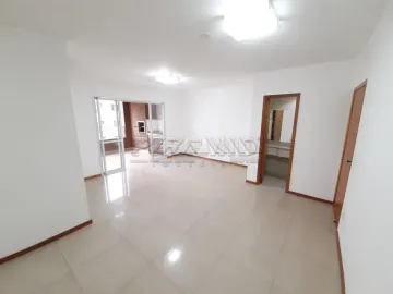 imagem 1 - Apartamento padrão com 114,75m², bairro Jardim Nova Aliança, Zona Sul de Ribeirão Preto/SP. imagem 1 - Apartamento padrão com 114,75m², bairro Jardim Nova Aliança, Zona Sul de Ribeirão Preto/SP.