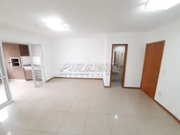 imagem 2 - Apartamento padrão com 114,75m², bairro Jardim Nova Aliança, Zona Sul de Ribeirão Preto/SP. imagem 2 - Apartamento padrão com 114,75m², bairro Jardim Nova Aliança, Zona Sul de Ribeirão Preto/SP.