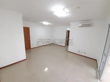 imagem 3 - Apartamento padrão com 114,75m², bairro Jardim Nova Aliança, Zona Sul de Ribeirão Preto/SP. imagem 3 - Apartamento padrão com 114,75m², bairro Jardim Nova Aliança, Zona Sul de Ribeirão Preto/SP.