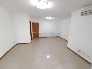 imagem 4 - Apartamento padrão com 114,75m², bairro Jardim Nova Aliança, Zona Sul de Ribeirão Preto/SP. imagem 4 - Apartamento padrão com 114,75m², bairro Jardim Nova Aliança, Zona Sul de Ribeirão Preto/SP.