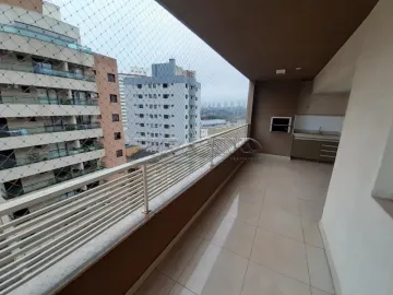 imagem 5 - Apartamento padrão com 114,75m², bairro Jardim Nova Aliança, Zona Sul de Ribeirão Preto/SP. imagem 5 - Apartamento padrão com 114,75m², bairro Jardim Nova Aliança, Zona Sul de Ribeirão Preto/SP.