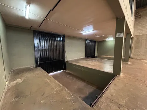 imagem 2 - Galpão/Barracão comercial com 842m², bairro Industrial Lagoinha, Zona Leste de Ribeirão Preto/SP. imagem 2 - Galpão/Barracão comercial com 842m², bairro Industrial Lagoinha, Zona Leste de Ribeirão Preto/SP.