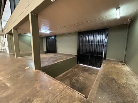 imagem 3 - Galpão/Barracão comercial com 842m², bairro Industrial Lagoinha, Zona Leste de Ribeirão Preto/SP. imagem 3 - Galpão/Barracão comercial com 842m², bairro Industrial Lagoinha, Zona Leste de Ribeirão Preto/SP.