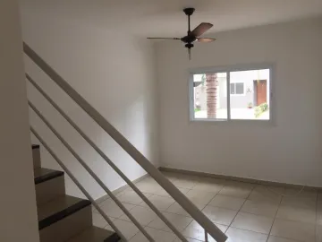 imagem 2 - Casa em condomínio, bairro Parque são Sebastião, Zona Leste em Ribeirão Preto/SP; imagem 2 - Casa em condomínio, bairro Parque são Sebastião, Zona Leste em Ribeirão Preto/SP;