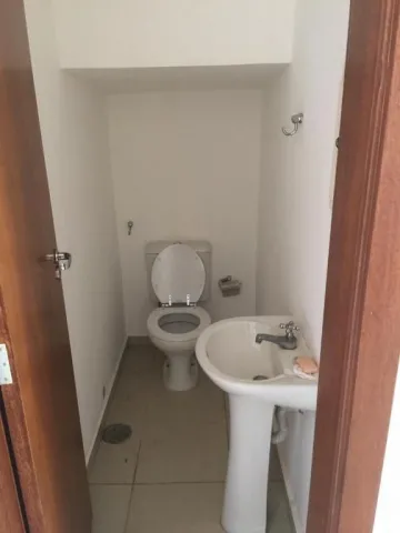 imagem 3 - Casa em condomínio, bairro Parque são Sebastião, Zona Leste em Ribeirão Preto/SP; imagem 3 - Casa em condomínio, bairro Parque são Sebastião, Zona Leste em Ribeirão Preto/SP;