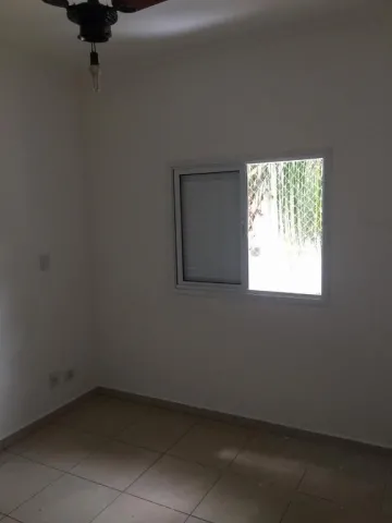 imagem 4 - Casa em condomínio, bairro Parque são Sebastião, Zona Leste em Ribeirão Preto/SP; imagem 4 - Casa em condomínio, bairro Parque são Sebastião, Zona Leste em Ribeirão Preto/SP;