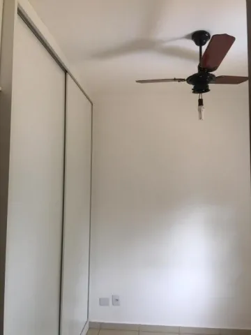 imagem 5 - Casa em condomínio, bairro Parque são Sebastião, Zona Leste em Ribeirão Preto/SP; imagem 5 - Casa em condomínio, bairro Parque são Sebastião, Zona Leste em Ribeirão Preto/SP;