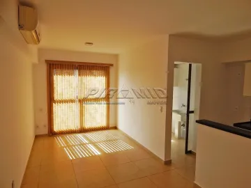 imagem 1 - Apartamento - Padrão imagem 1 - Apartamento - Padrão