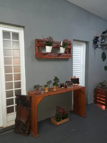 imagem 1 - Casa padrão no Bairro Lagoinha, Zona Leste de Ribeirão Preto/SP. imagem 1 - Casa padrão no Bairro Lagoinha, Zona Leste de Ribeirão Preto/SP.