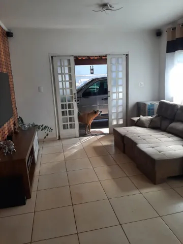 imagem 5 - Casa padrão no Bairro Lagoinha, Zona Leste de Ribeirão Preto/SP. imagem 5 - Casa padrão no Bairro Lagoinha, Zona Leste de Ribeirão Preto/SP.