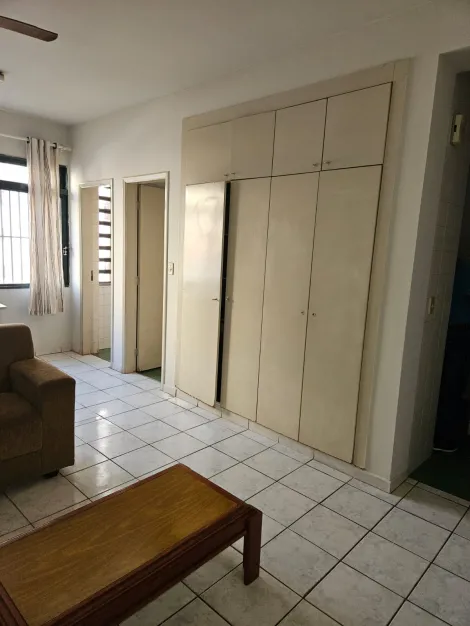 imagem 2 - Apartamento/Kitchnet padrão semi mobiliado com 36,32m², bairro Centro, Zona Central de Ribeirão Preto/SP. imagem 2 - Apartamento/Kitchnet padrão semi mobiliado com 36,32m², bairro Centro, Zona Central de Ribeirão Preto/SP.