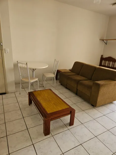imagem 3 - Apartamento/Kitchnet padrão semi mobiliado com 36,32m², bairro Centro, Zona Central de Ribeirão Preto/SP. imagem 3 - Apartamento/Kitchnet padrão semi mobiliado com 36,32m², bairro Centro, Zona Central de Ribeirão Preto/SP.