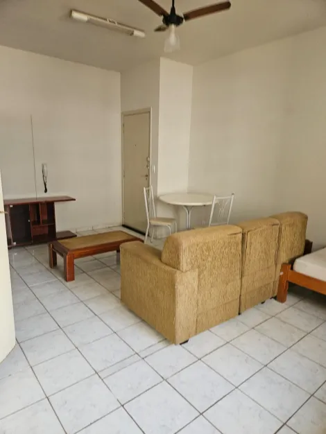 imagem 4 - Apartamento/Kitchnet padrão semi mobiliado com 36,32m², bairro Centro, Zona Central de Ribeirão Preto/SP. imagem 4 - Apartamento/Kitchnet padrão semi mobiliado com 36,32m², bairro Centro, Zona Central de Ribeirão Preto/SP.