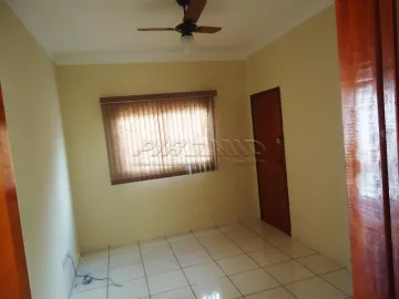 imagem 1 - Apartamento padrão térreo, bairro Jardim Botânico, Zona Sul de Ribeirão Preto/SP; imagem 1 - Apartamento padrão térreo, bairro Jardim Botânico, Zona Sul de Ribeirão Preto/SP;