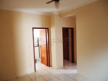 imagem 2 - Apartamento padrão térreo, bairro Jardim Botânico, Zona Sul de Ribeirão Preto/SP; imagem 2 - Apartamento padrão térreo, bairro Jardim Botânico, Zona Sul de Ribeirão Preto/SP;
