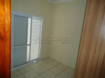 imagem 3 - Apartamento padrão térreo, bairro Jardim Botânico, Zona Sul de Ribeirão Preto/SP; imagem 3 - Apartamento padrão térreo, bairro Jardim Botânico, Zona Sul de Ribeirão Preto/SP;